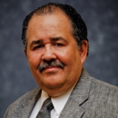 Haskin, John, MD - Physicians & Surgeons
