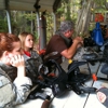 Smokey Mountain Paint Ball gallery