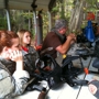 Smokey Mountain Paint Ball