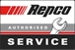 Baker Michael Automotive - Car Air Conditioning