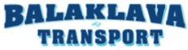 Balaklava Transport (SA) Pty Ltd