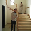 Ivan's Flooring & Design - Flooring Contractors