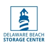 Delaware Beach Storage Center gallery