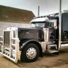 Harms Farms Trucking Inc gallery