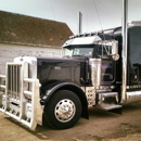Harms Farms Trucking Inc - Local Trucking Service