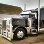 Harms Farms Trucking Inc