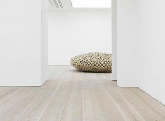 Tuggerah Tiles - Tuggerah, NSW