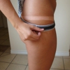 Third Coast Spray Tans & More gallery