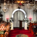 French Quarter Wedding Chapel - Wedding Chapels & Ceremonies