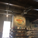 Mojo Coffee Gallery - Coffee & Tea