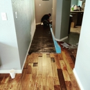CDK Floors - Flooring Contractors