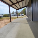 A&E Brothers Concrete - Home Improvements