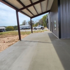 A&E Brothers Concrete