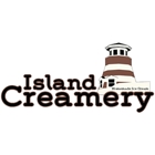 Island Creamery