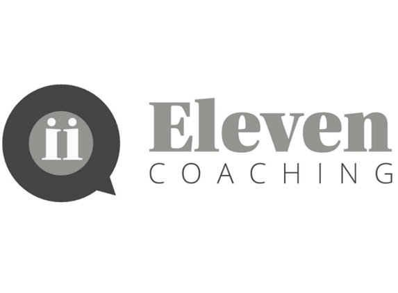 Eleven Coaching - Atlanta, GA