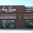 Ann Layne Salon - Beauty Salons