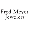 Fred Meyer Jewelers gallery