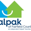 Valpak of Fairfield County - NH gallery