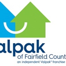 Valpak of Fairfield County - NH - Direct Mail Advertising