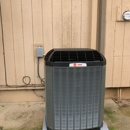 Ecology Air Innovations - Air Conditioning Contractors & Systems