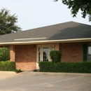 South Shreveport Animal Hospital - Veterinarians