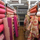 Zarin Fabrics