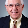 Dr. Joseph Francis Iovino, MD gallery