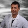 Asim S. Sundrani, DDS gallery