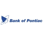 Bank of Pontiac