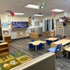 Childcare Network gallery