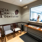 Lucia Family Dentistry