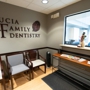 Lucia Family Dentistry