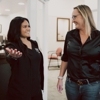 McCarthy Dental gallery