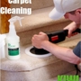 Kiwi Carpet Cleaning Services