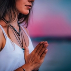 Villa Park Chakra Life Coach
