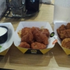 Buffalo Wild Wings gallery