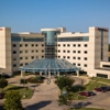 Denton Regional Medical Center gallery