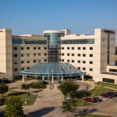 Denton Regional Medical Center - Hospitals