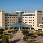 Denton Regional Medical Center