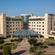 Denton Regional Medical Center