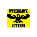 Waterhawk Gutters LLC - Home Improvements