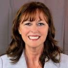 Edward Jones - Financial Advisor: Debbie McClure