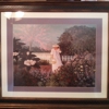 Artisan Framing of Acadiana gallery