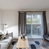 Hilltop Apartments gallery