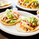 California Tortilla - Mexican Restaurants