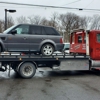 Lakeville Towing gallery