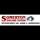 Somerton Eyecare Center