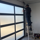 Safety Garage Door Repair & Installation - Garage Doors & Openers