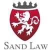 Sand Law, LLC gallery