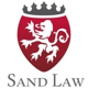 Sand Law, LLC